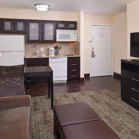 Staybridge Suites Dallas/Addison, An Ihg Hotel Esterno foto