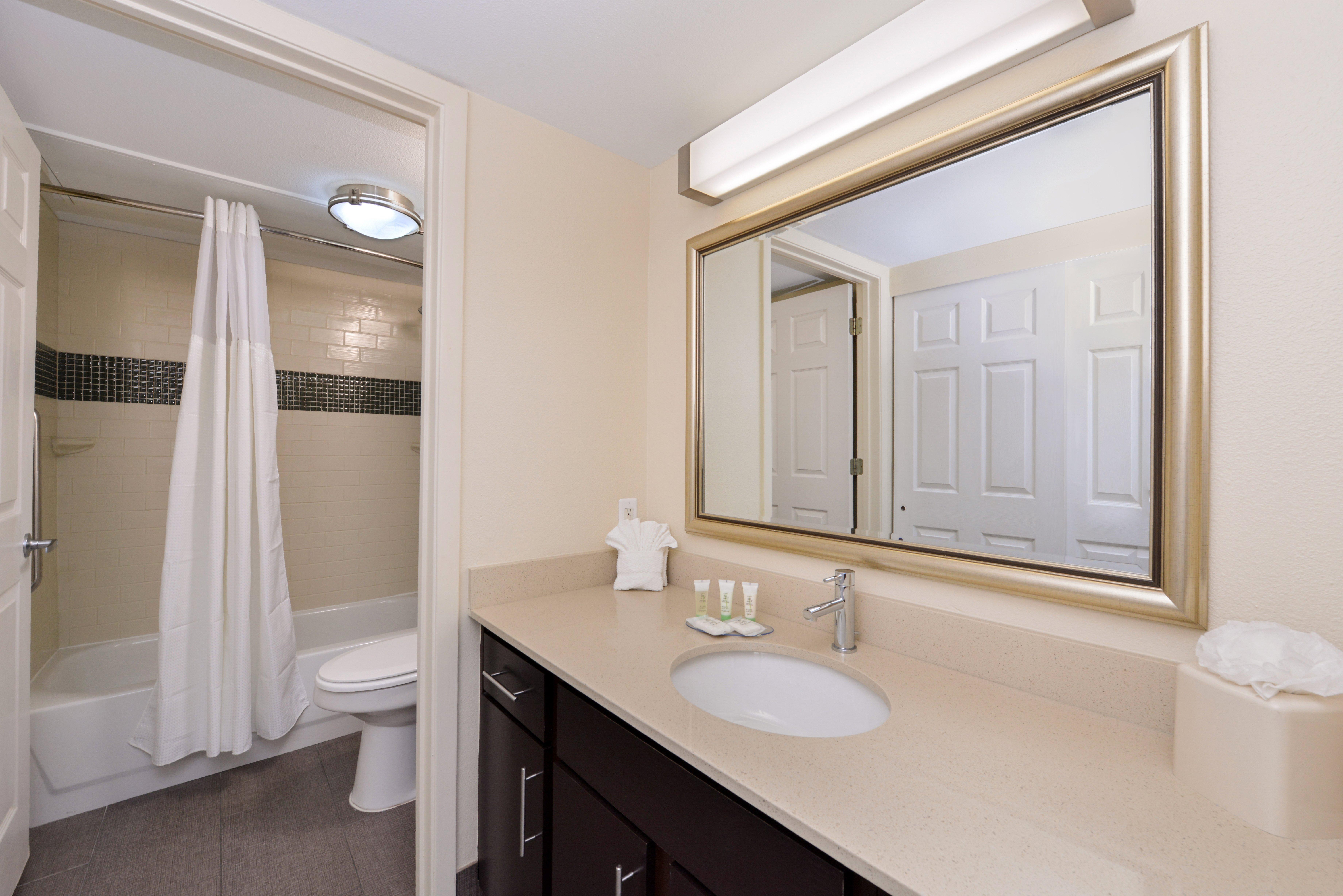 Staybridge Suites Dallas/Addison, An Ihg Hotel Esterno foto