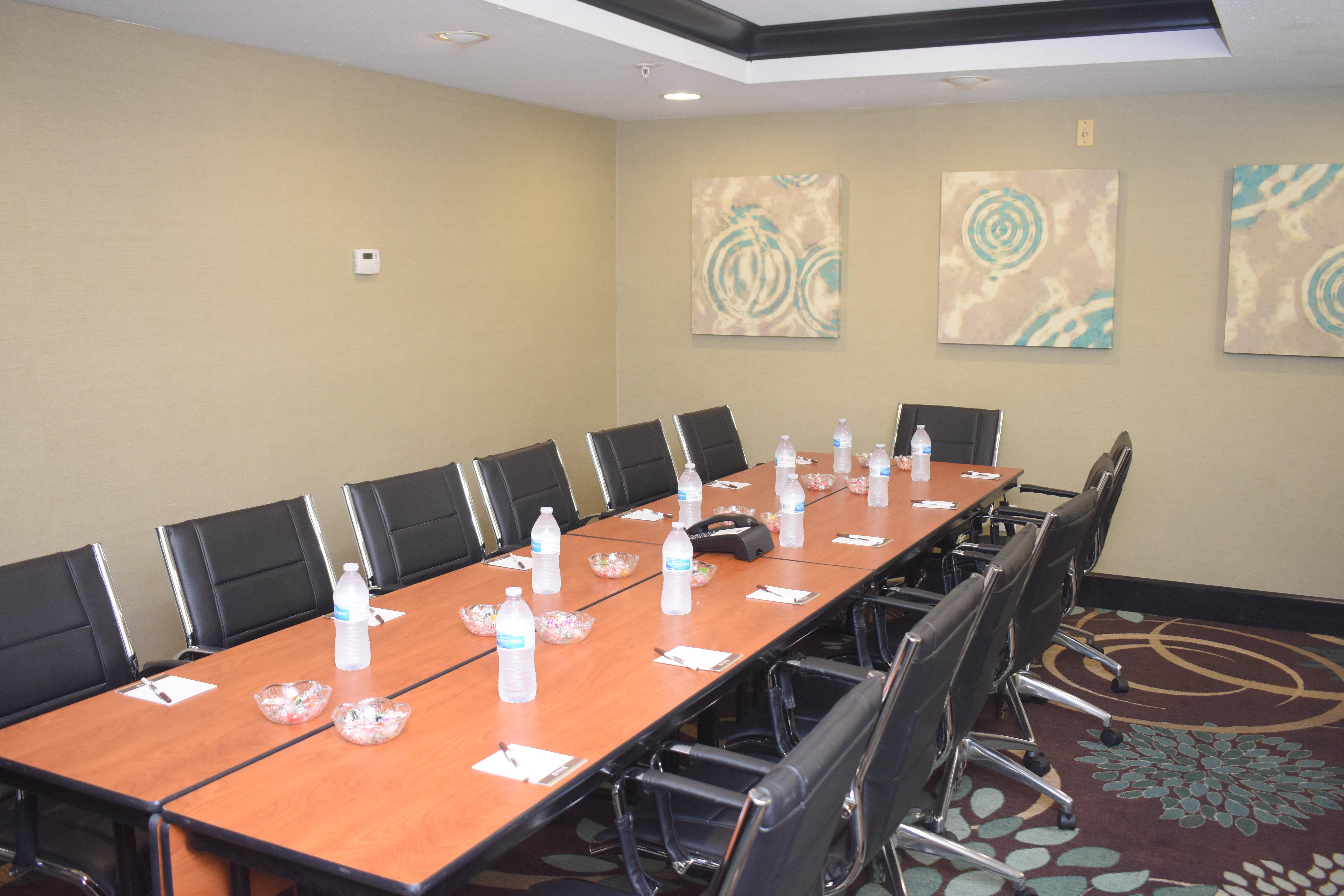 Staybridge Suites Dallas/Addison, An Ihg Hotel Esterno foto