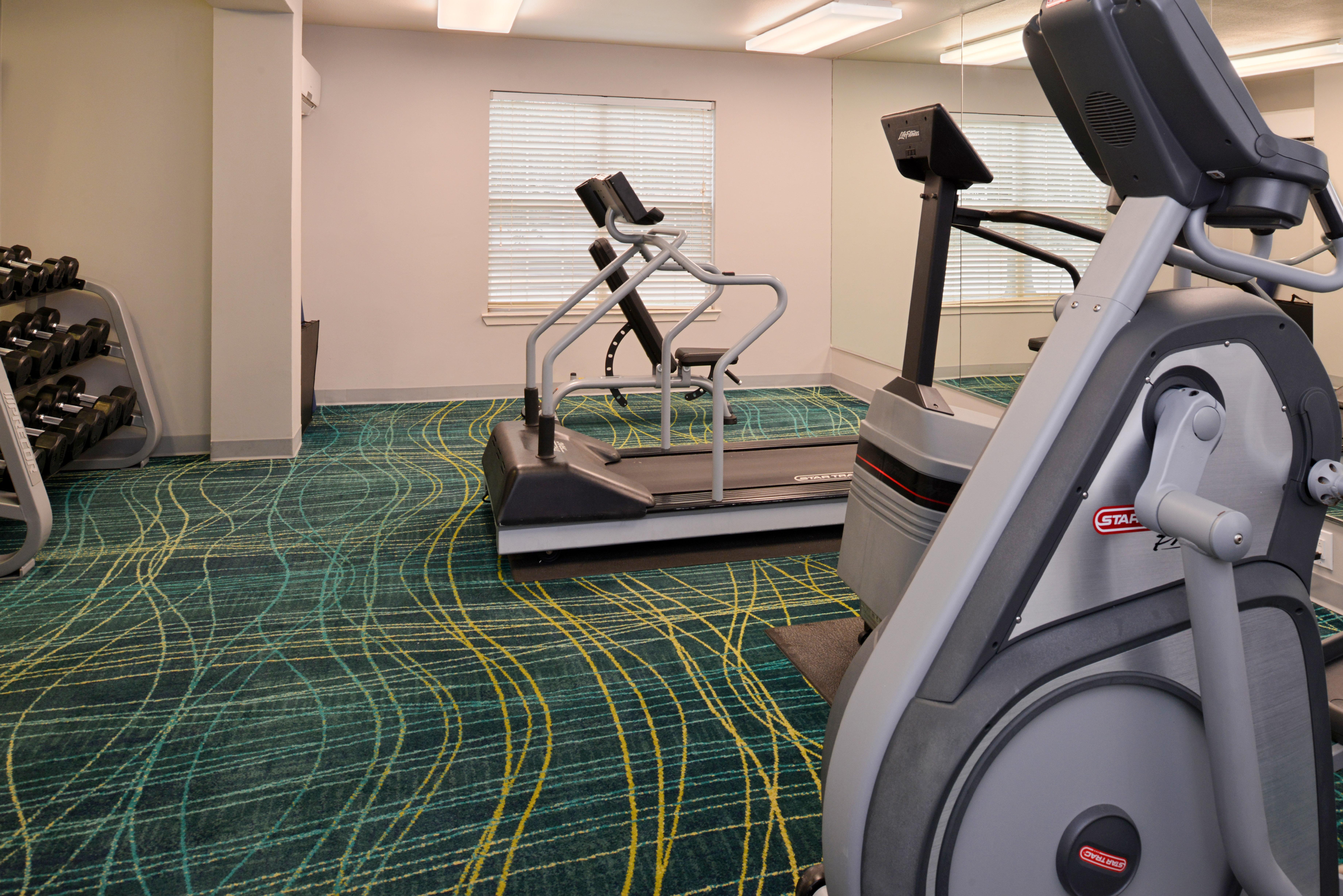 Staybridge Suites Dallas/Addison, An Ihg Hotel Esterno foto