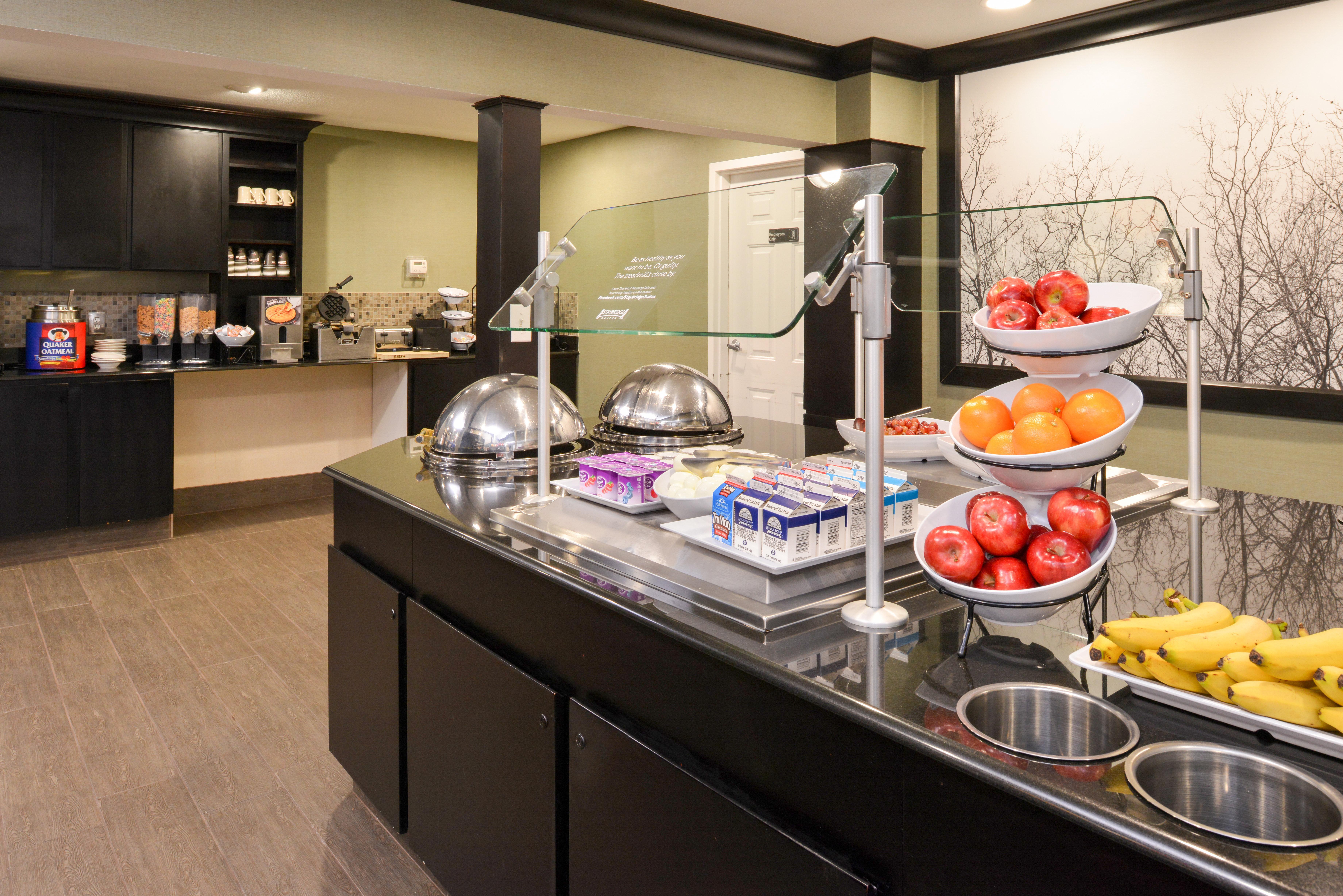 Staybridge Suites Dallas/Addison, An Ihg Hotel Esterno foto