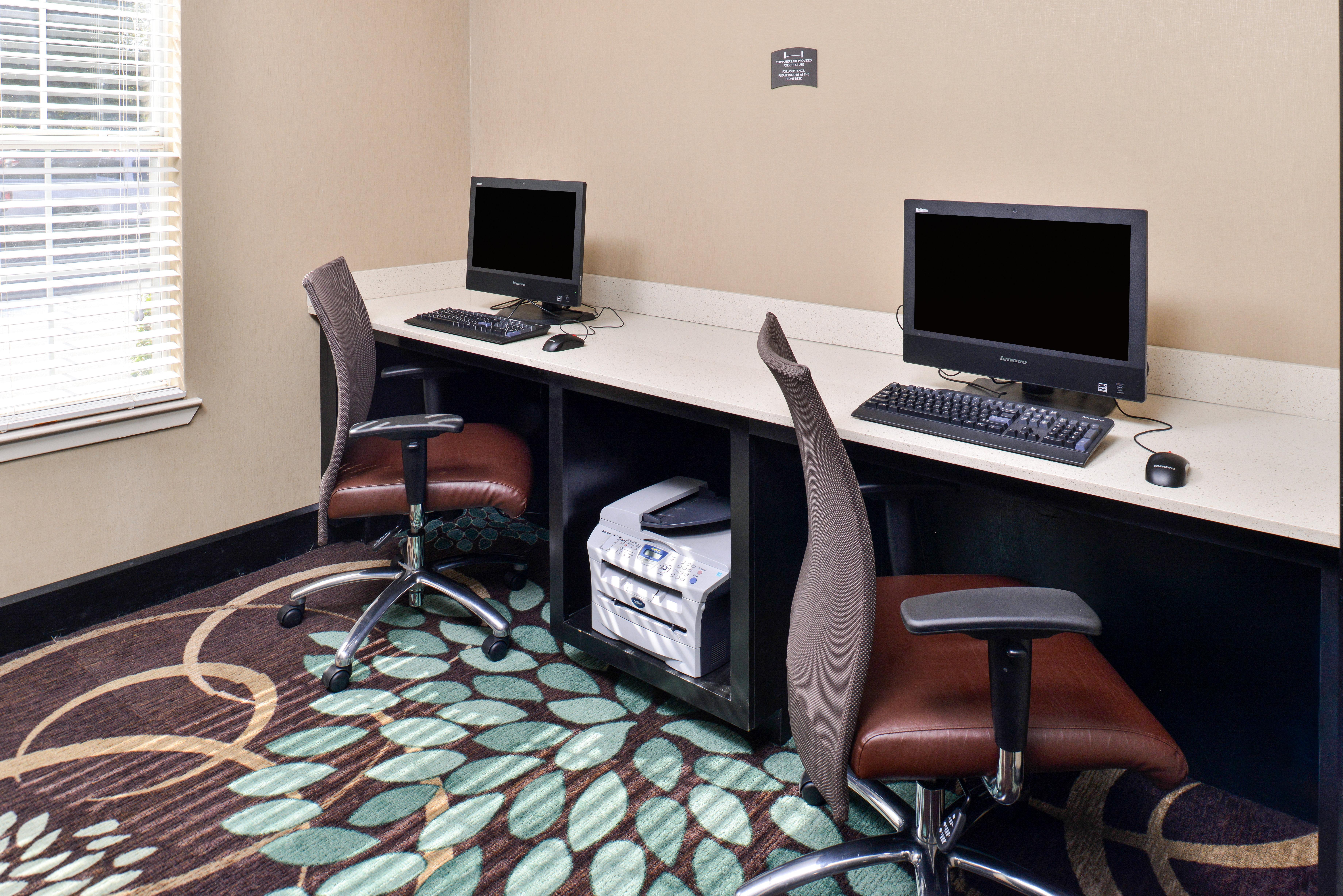 Staybridge Suites Dallas/Addison, An Ihg Hotel Esterno foto
