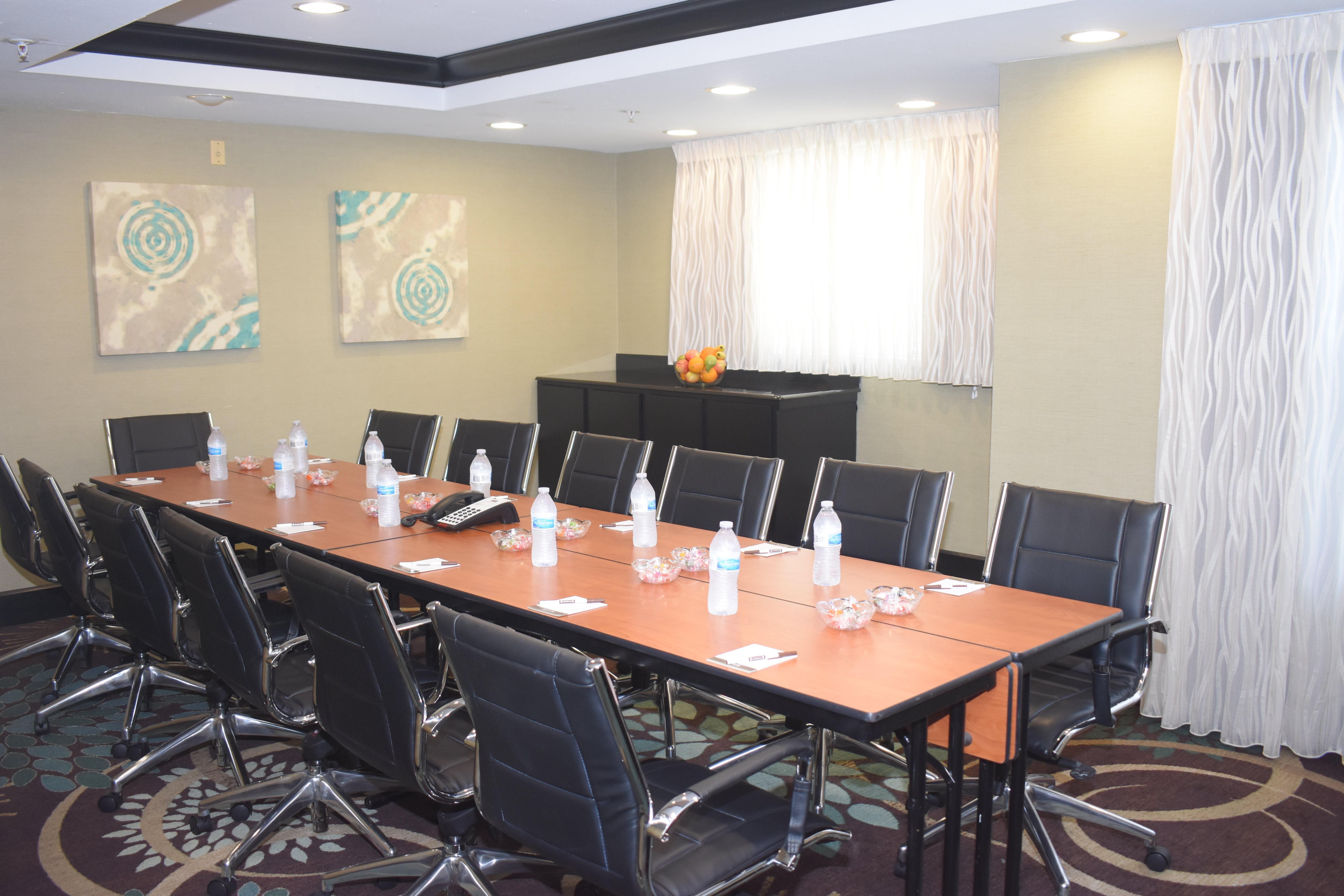 Staybridge Suites Dallas/Addison, An Ihg Hotel Esterno foto