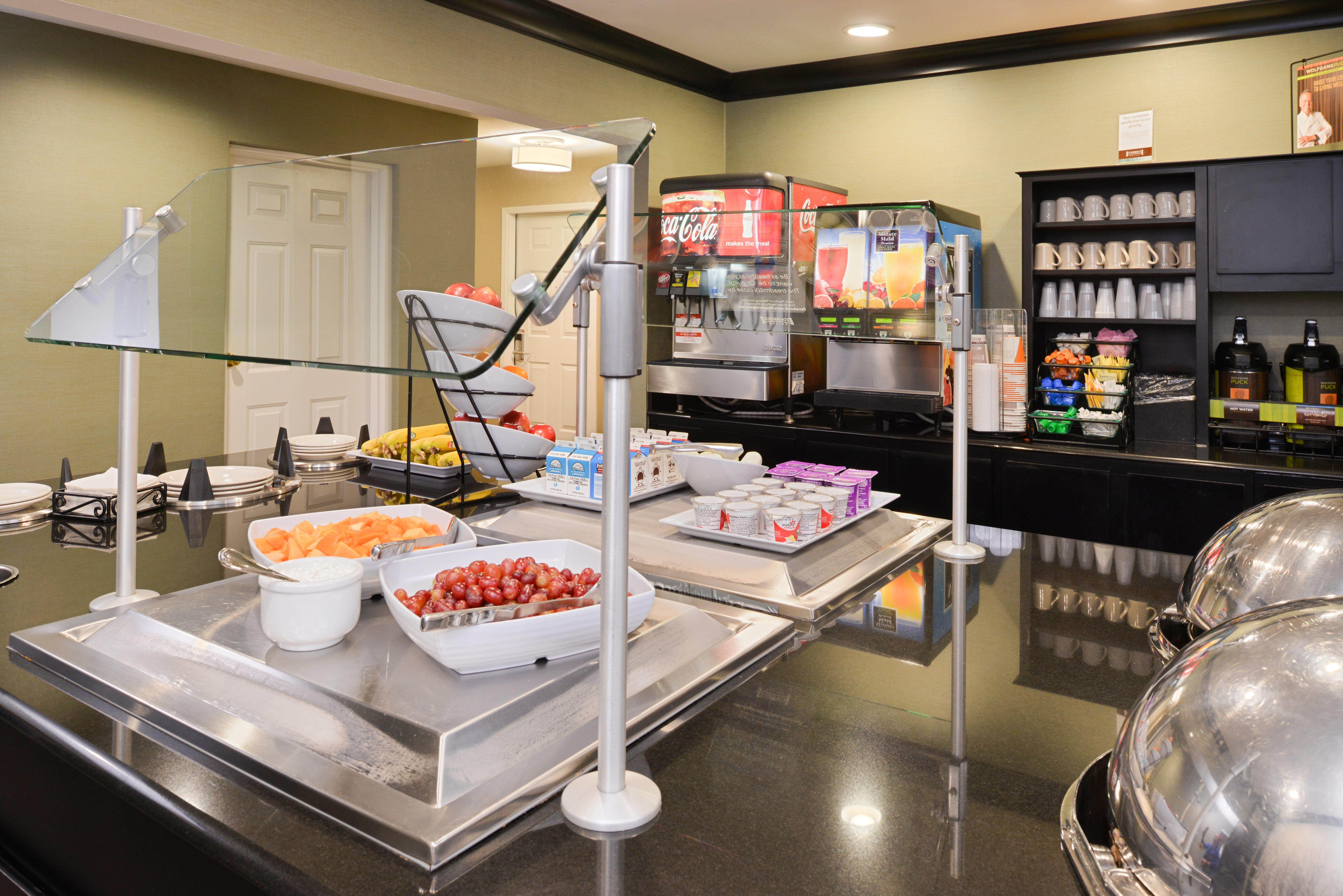 Staybridge Suites Dallas/Addison, An Ihg Hotel Esterno foto