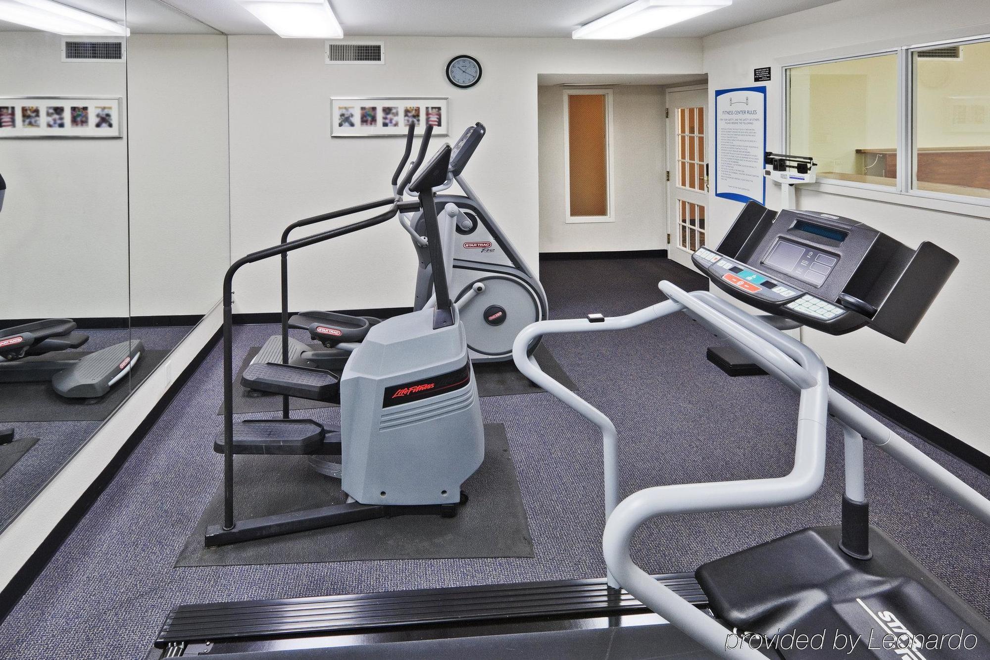 Staybridge Suites Dallas/Addison, An Ihg Hotel Esterno foto