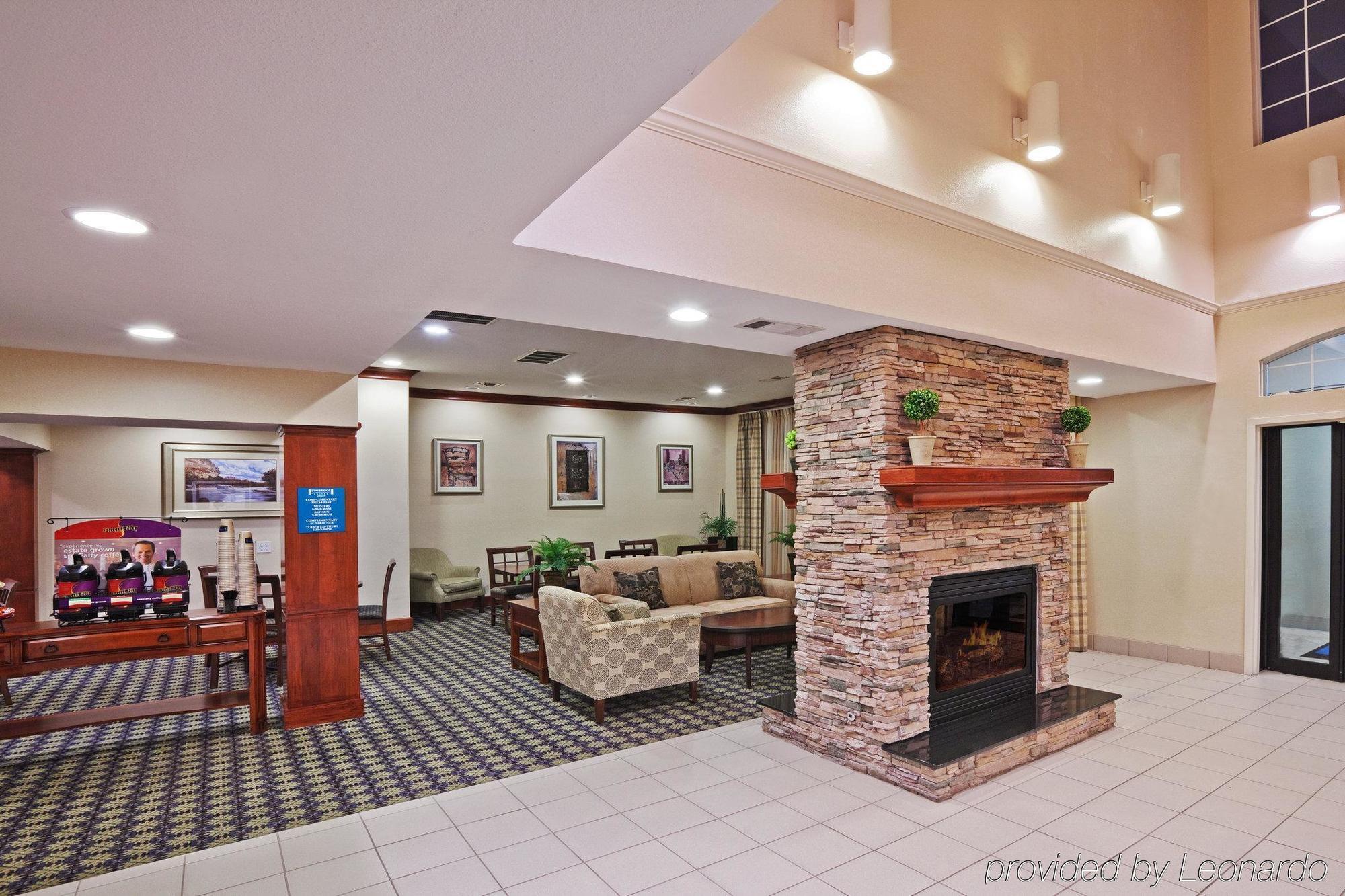 Staybridge Suites Dallas/Addison, An Ihg Hotel Esterno foto