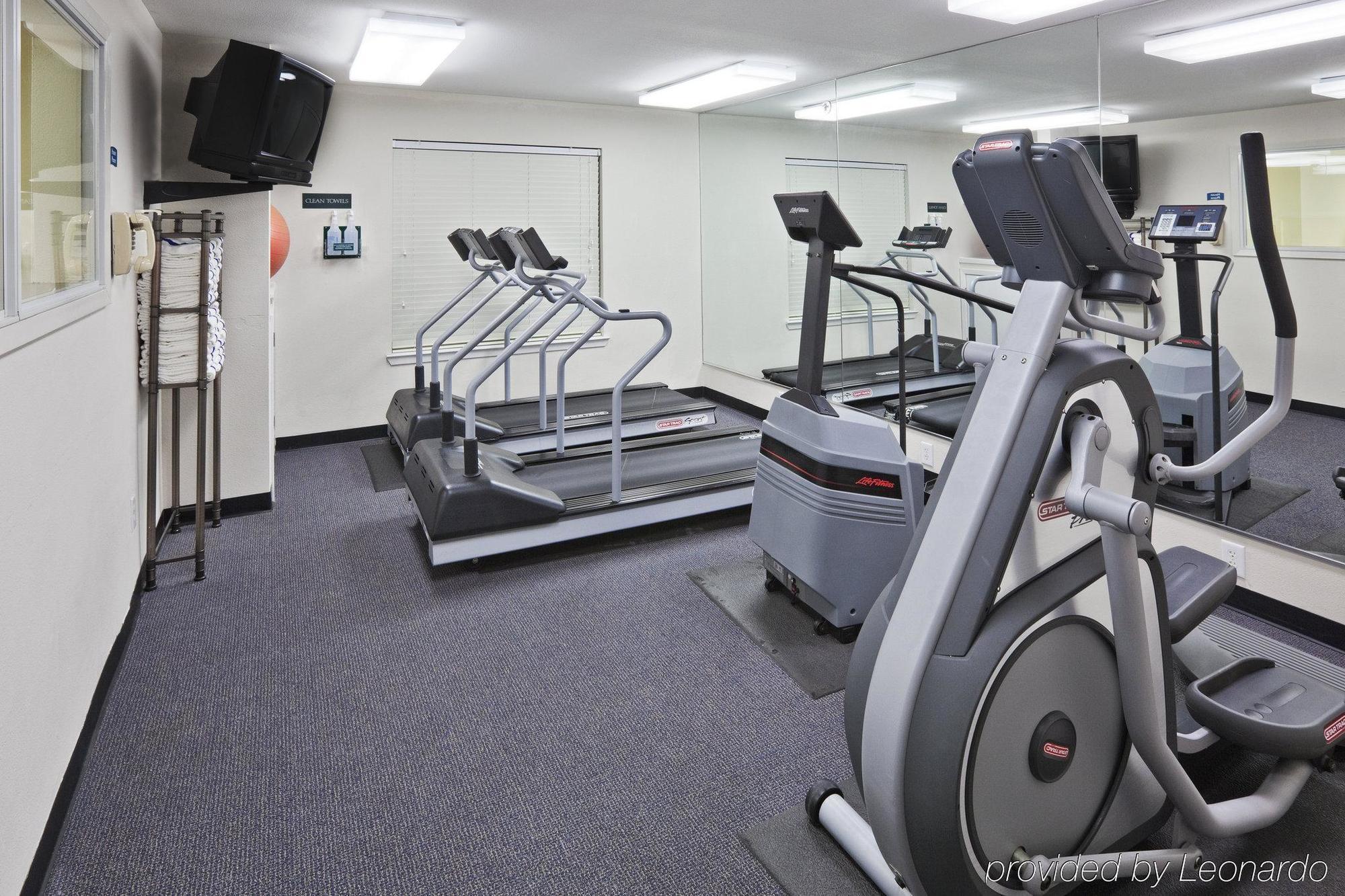 Staybridge Suites Dallas/Addison, An Ihg Hotel Esterno foto