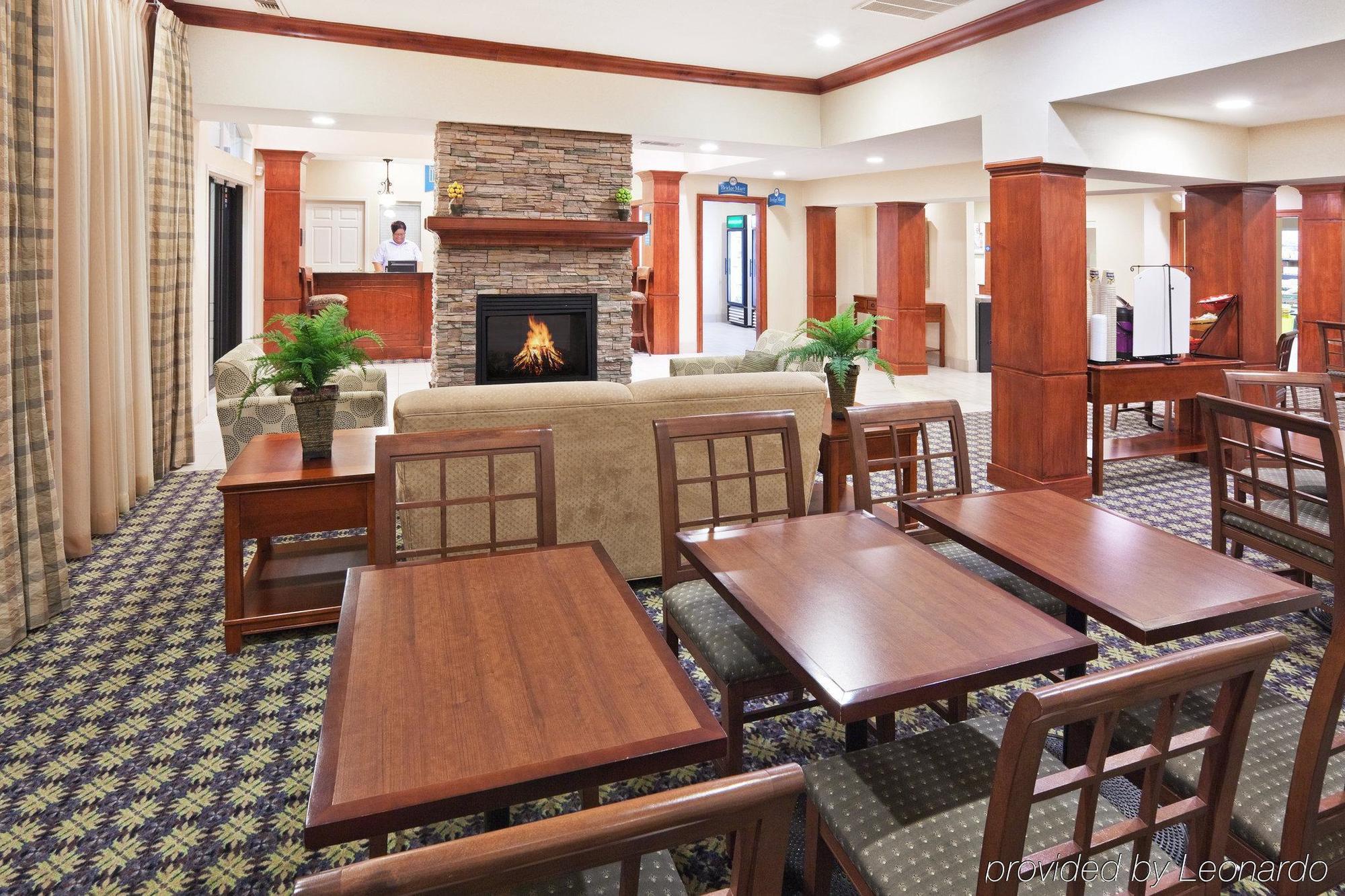 Staybridge Suites Dallas/Addison, An Ihg Hotel Esterno foto