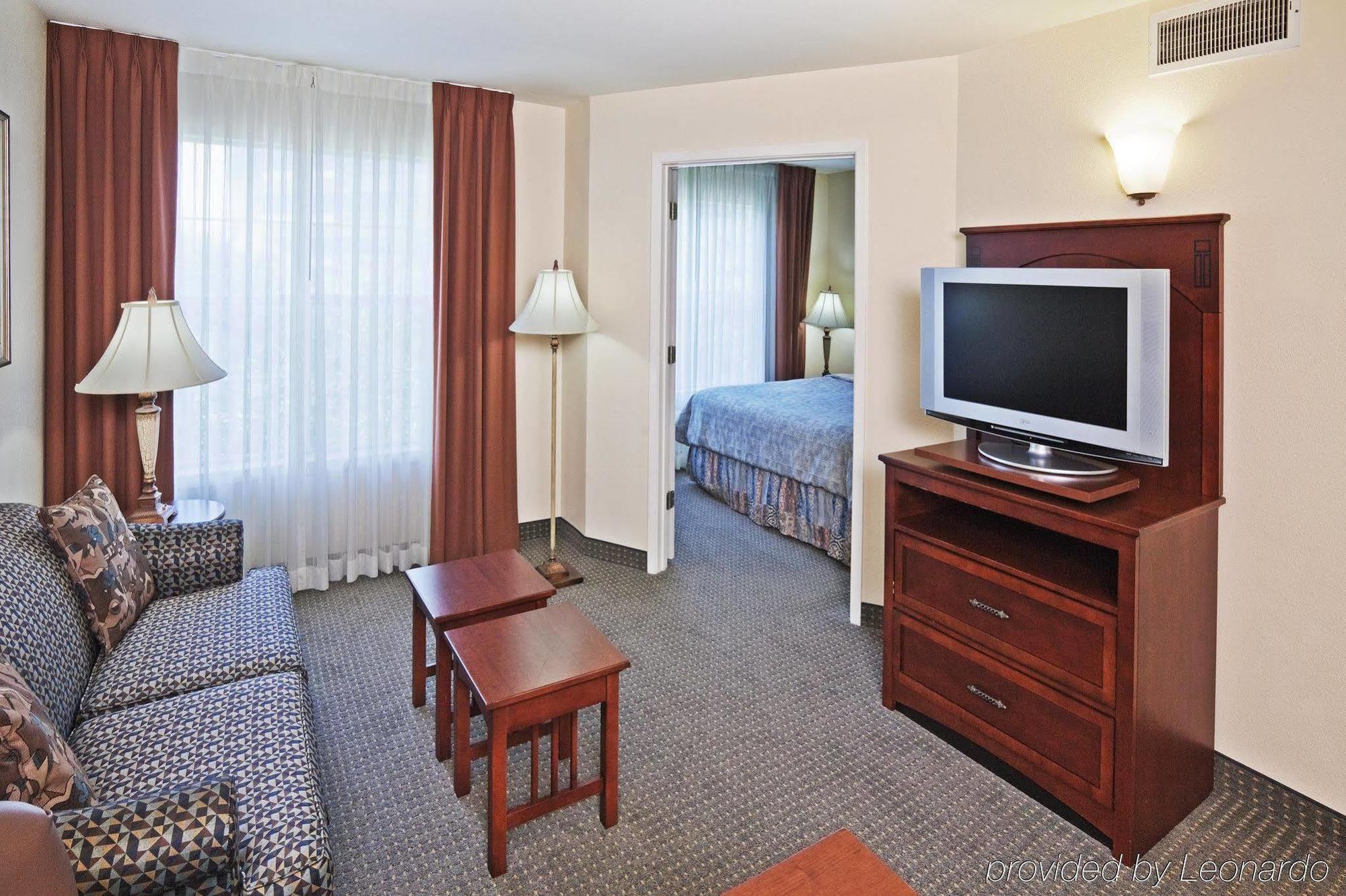 Staybridge Suites Dallas/Addison, An Ihg Hotel Camera foto