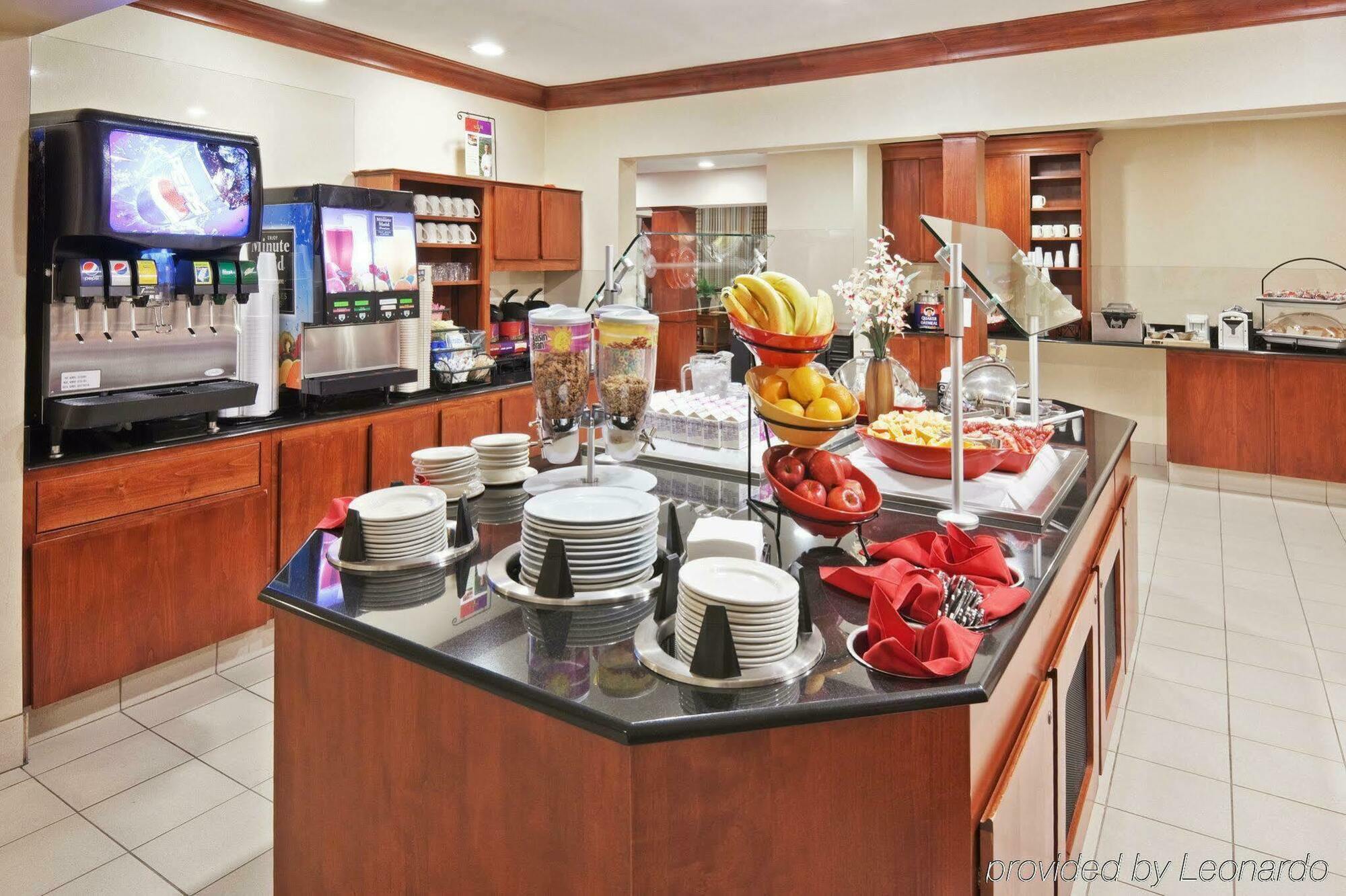 Staybridge Suites Dallas/Addison, An Ihg Hotel Esterno foto
