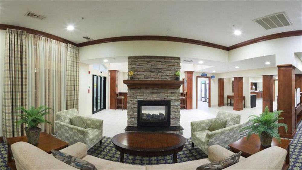 Staybridge Suites Dallas/Addison, An Ihg Hotel Esterno foto