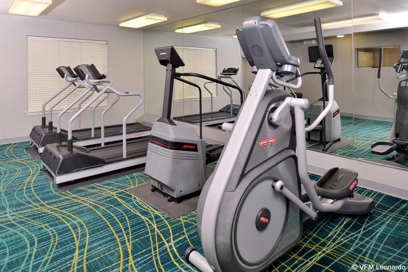 Staybridge Suites Dallas/Addison, An Ihg Hotel Esterno foto