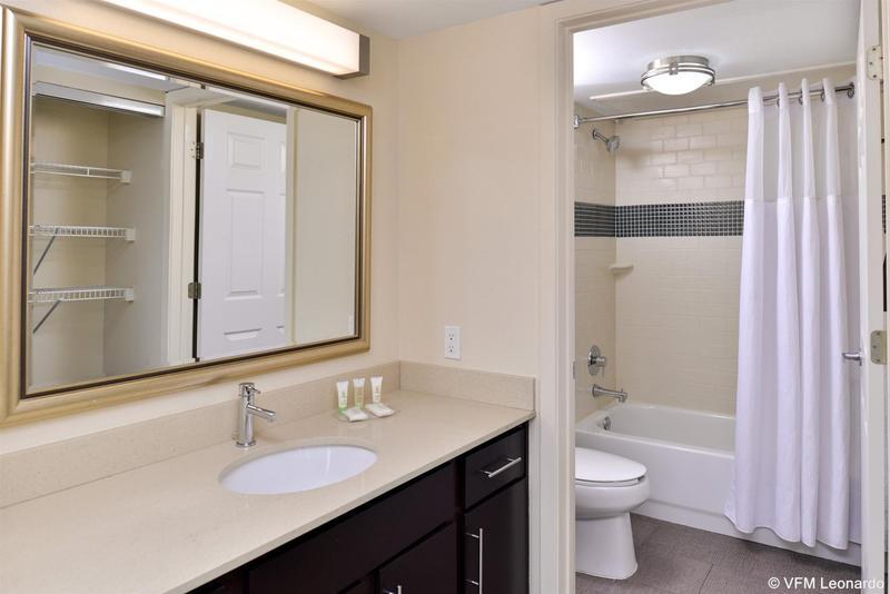 Staybridge Suites Dallas/Addison, An Ihg Hotel Esterno foto
